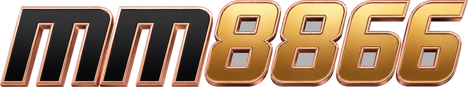 mm8866